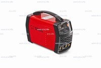 Инвертор для аргонодуговой сварки TIG-250 IGBT - st-e.info - Ковров