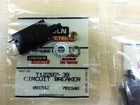 Предохранитель T12287-39 - st-e.info - Ковров