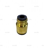 Изолятор горелки QTB-500 - st-e.info - Ковров