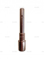 Держатель наконечника QTB-500 - st-e.info - Ковров