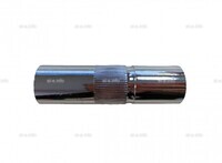 Сопло для горелки QTB-500 - st-e.info - Ковров