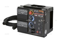 Вольтметр M20970-1A  для NA-3S Lincoln Electric - st-e.info - Ковров