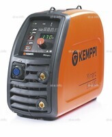 Сварочный инвертор Kemppi Minarc Evo 180 для ручной дуговой сварки  - st-e.info - Ковров