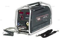 Механизмы подачи проволоки Lincoln Electric LN-15 в Коврове - st-e.info - Ковров