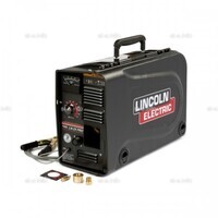 LN-25 PRO - st-e.info - Ковров