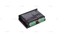 Драйвер DM556D (DC) 2х фазного шагового двигателя - st-e.info - Ковров