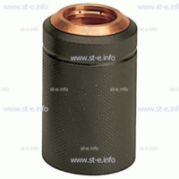 Насадка защитная PC0101 - st-e.info - Ковров