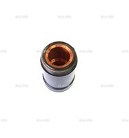 Насадка защитная А141 (Арт. PC0103) - st-e.info - Ковров