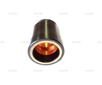 Насадка защитная контактная PC0113 - st-e.info - Ковров