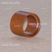 Газовый диффузор (PE0112) - st-e.info - Ковров