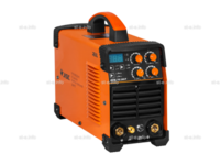 REAL TIG 200 P (W224) - st-e.info - Ковров