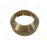 Фиксатор защитного экрана FINECUT-200A - st-e.info - Ковров