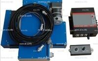 Слайдер (суппорт) крестообразный моторизованный ED-MS10 - st-e.info - Ковров
