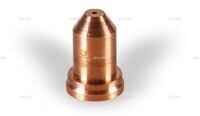 TRITON СОПЛО 40-50А - st-e.info - Ковров