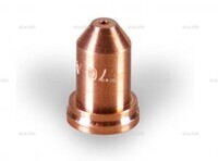 TRITON СОПЛО 60-70А - st-e.info - Ковров