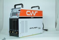 Инвертор для аргонодуговой сварки TIG-250 AC/DC - st-e.info - Ковров