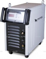 TRITON CUT 100 PN CNC - st-e.info - Ковров