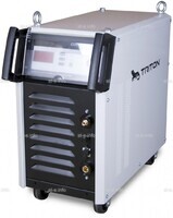 TRITON CUT 130 PN - st-e.info - Ковров