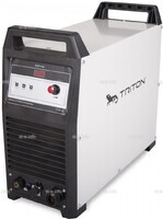 TRITON CUT 70 PN - st-e.info - Ковров