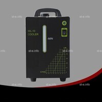 Блок жидкостного охлаждения WL-10-220 - st-e.info - Ковров