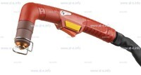 Плазмотрон для ручной резки Ergocut A141 с кабелем 12 м - st-e.info - Ковров