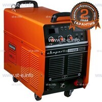 Сварочный инвертор Сварог ARC 630 (J21) - st-e.info - Ковров