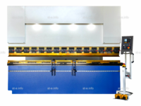 Листогиб 67-80Тх2500NC - st-e.info - Ковров