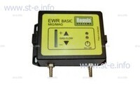 Газорегулятор EWR Basic 500A - st-e.info - Ковров