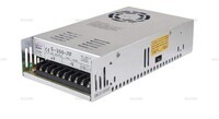 Блок питания S-350-70 - st-e.info - Ковров