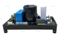 Блок розжига аппарата плазменной резки DOG-160L - st-e.info - Ковров