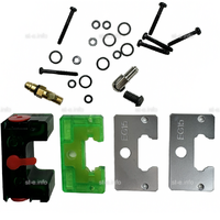 Блок смазки HIWIN EG15-E2-KIT-ZZ  - st-e.info - Ковров