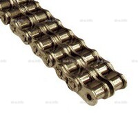 Цепь нержавеющая для центратора TAG Pipe EZSCC20SS - st-e.info - Ковров