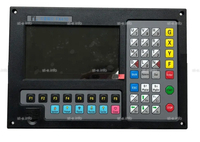 Управляющий блок ЧПУ FX410A - 4 axis подходит для раскроя профильной трубы + программное обеспечения  - st-e.info - Ковров