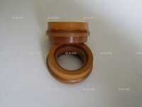 Диффузор для плазмотрона A151 арт. PE0103 - st-e.info - Ковров