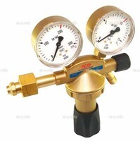DINAC Plus A2  - st-e.info - Ковров