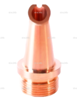 Сопло сварочное DS-12 - st-e.info - Ковров