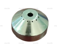 Экран для плазмотронов YGX370AF  - st-e.info - Ковров