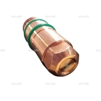 Электрод для плазмотронов YGX200 1,8 - st-e.info - Ковров