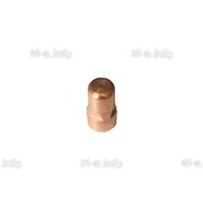Электрод для CUT-120 PRO 40-120А - st-e.info - Ковров