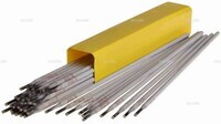 Электроды сварочные S-316LT.16d d=3.2*300 2,5 кг - st-e.info - Ковров