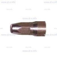 Электрод (катод) арт. PR0117 ECO (бюджетная серия) - st-e.info - Ковров