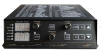 Контроллер высоты FLSK F1620E - st-e.info - Ковров