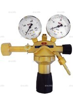 DIN-Control NITROGEN  Aзот, Гелий, Aргон, Воздух - st-e.info - Ковров
