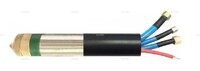 Корпус горелки FineCUT-200A - st-e.info - Ковров