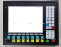 ЧПУ контроллер HYD-2300A  - st-e.info - Ковров