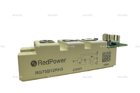 IGBT-МОДУЛЬ RG75B12RH3 - st-e.info - Ковров