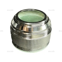 Защитный кожух ST02150 - st-e.info - Ковров