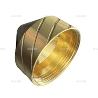 Конус ST02105 - st-e.info - Ковров