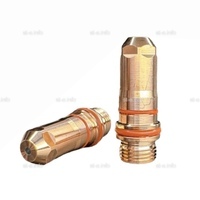 Электрод YK02211 (усиленный)  - st-e.info - Ковров
