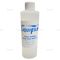 Водорастворимый клей LiquiFilm - st-e.info - Ковров
